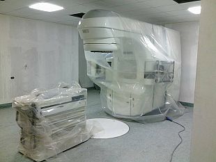 giovedi-30-novembre-all-ospedale-di-mazara-del-vallo-sara-il-giorno-dell-apertura-di-radioterapia