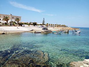 custonaci-arrivano-i-finanziamenti-per-la-riqualificazione-del-porto-di-cornino