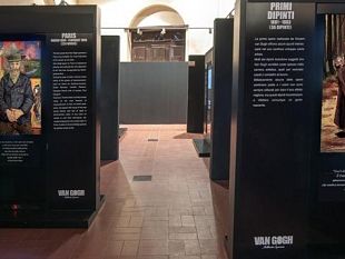 a-monreale-dal-25-novembre-al-29-aprile-2018-la-mostra-van-gogh-multimedia-experience