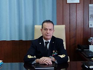 trapani-la-guardia-costiera-traccia-il-bilancio-2017-delle-attivita