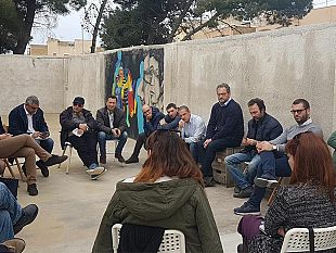 video-incontro-su-megaimpianto-best-mazara-intervista-a-tancredi-randazzo-e-fundaro