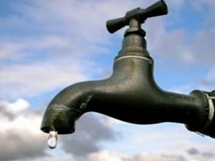 mazara-grossi-disagi-idrici-in-questi-anni-rete-idrica-vetusta-e-a-memoria