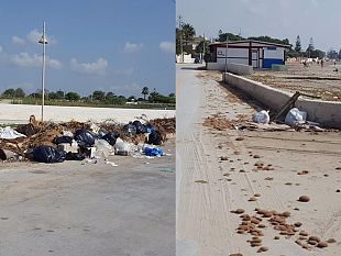 mazara-chi-ferma-incivili-che-depositano-i-rifiuti-in-maniera-abusiva-nonostante-la-differenziata