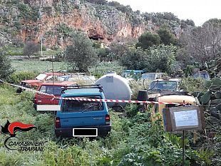 discarica-abusiva-posta-sotto-sequestro-dai-carabinieri