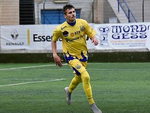 giannusa-show-il-mazara-supera-3-0-il-marsala-1912-nel-derby