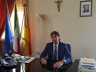 campobello-il-sindaco-castiglione-interviene-sul-caso-della-cagnolina-nuvola