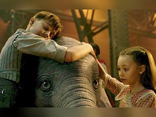 dumbo-al-cinema-rivoli-il-remake-firmato-tim-burton