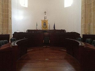 mazara-proclamati-gli-eletti-al-consiglio-comunale