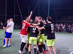 campi-di-calcetto-ricciola-finale-champions-league-mazara-2019-lo-scoiattolo-dinos-2-1