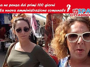 video-spazio-al-cittadino-26-settembre-2019
