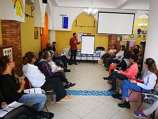 mazara-giornata-internazionale-dei-diritti-dellinfanzia-e-delladolescenza