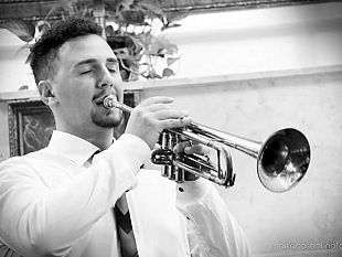 i-giovani-e-la-musica-intervista-a-giuseppe-anzaldi-trombettista-della-banda-musicale-mazarese