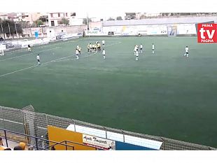 video-mazara-impantanato-il-pro-favara-risorge-sotto-la-pioggia-le-interviste