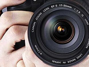 marsala-5-concorso-fotografico-rompiamo-il-silenzio-uno-scatto-per-sensibilizzare-al-rispetto-delle-donne