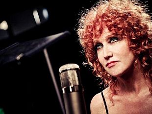 marsala-gli-appuntamenti-del-weekend-stasera-il-concerto-di-fiorella-mannoia