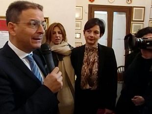 video-dragaggio-porto-canale-il-sindaco-quinci-sui-tempi-per-inizio-lavori