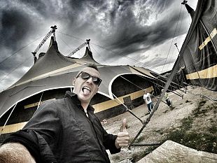 il-paranormal-circus-arriva-a-trapani-con-una-guest-star-deccezione