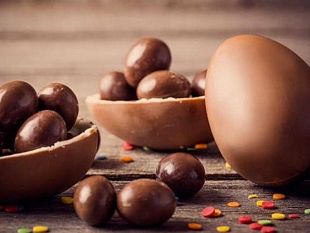 a-svi-tur-annullata-la-raccolta-di-colombe-e-uova-pasquali