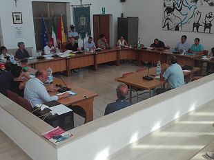 petrosino-coronavirus-i-consiglieri-comunali-donano-gettone-presenza-alla-caritas