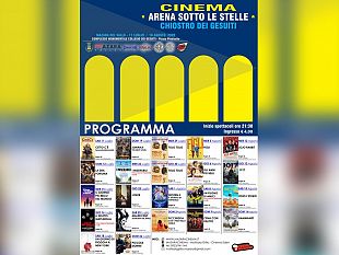 mazara-cinema-sotto-le-stelle-11-luglio-16-agosto-ecco-le-proiezioni