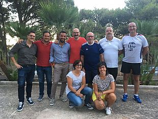 circolo-tennis-di-valderice-eletto-il-nuovo-direttivo