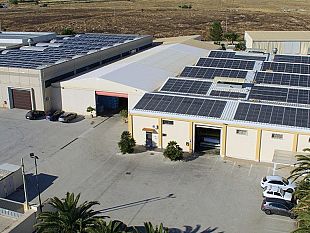 lazienda-locale-a29-leader-nel-settore-viene-menzionata-in-importanti-giornali-nazionali