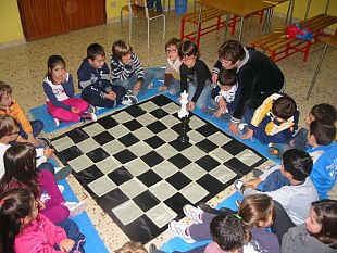 scacco-club-mazara-aperte-le-iscrizioni-al-corso-online-scacchi-subito-per-tutti