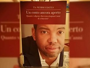 ultime-della-sera-quanto-valgono-duecentocinquantanni-di-schiavitu