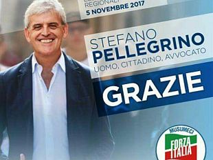 successo-anche-a-santa-ninfa-per-l-on-pellegrino