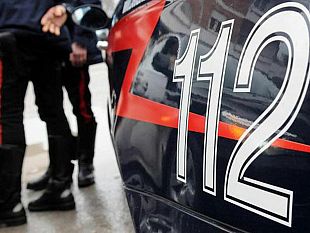 trapani-sorpreso-a-rubare-dentro-un-auto-in-sosta-arrestato-dai-carabinieri