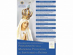 la-statua-della-madonna-di-fatima-arriva-a-castelvetrano