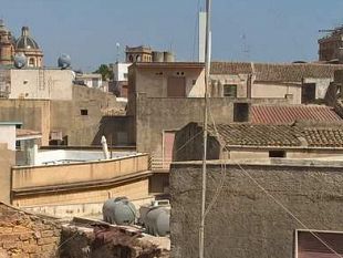 12574-al-centro-storico-di-mazara-del-vallo-e-allarme-idrico-che-fine-hanno-fatto-le-4-nuove-pompe-sbandierate-dall-amministrazione-3-anni-fa