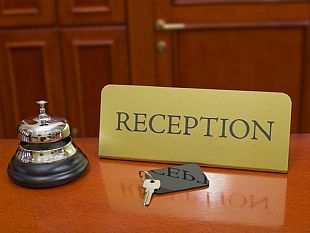 perricone-interviene-sullaumento-della-tassa-di-soggiorno-ritenuto-ingiustificato