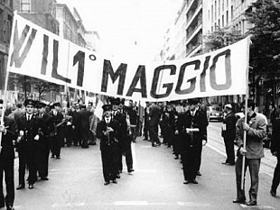 perricone-tutti-dobbiamo-essere-uniti-contro-la-latitanza-di-messina-denaro-che-non-ha-nessun-rispetto-per-le-sorti-degli-abitanti-di-questo-territorio