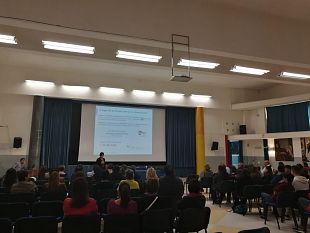 castelvetrano-alternanza-scuola-lavoro-licei-asl-e-camera-di-commercio-insieme