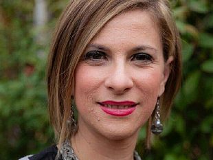 il-ministro-toninelli-annuncia-linvio-di-un-commissario-per-lemergenza-strade-in-sicilia