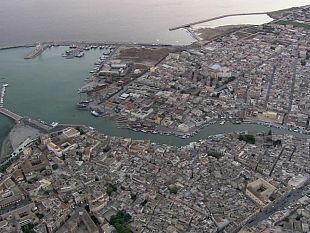 un-forte-boato-e-stato-avvertito-in-diverse-zone-della-citta-di-mazara-scossa-di-terremoto-o-cosaltro