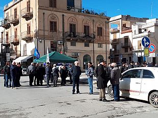 casi-di-intimidazioni-a-militanti-della-lega-in-sicilia-nella-giornata-dei-gazebi-pro-salvini