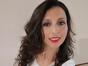 campobello-piano-paesaggistico-sino-al-31-dicembre-2019-sara-possibile-produrre-osservazioni