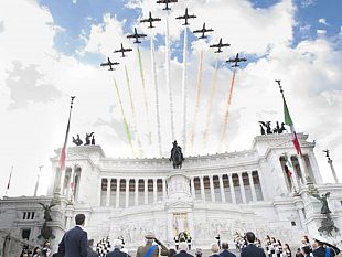campobello-lamministrazione-celebra-la-giornata-delle-forze-armate