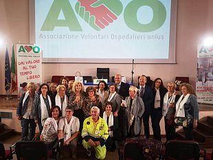 mazara-corso-di-formazione-per-volontari-ospedalieri
