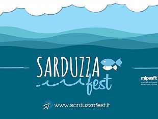 therreo-e-casa-giuffre-organizzano-il-sarduzza-fest-2019-convegni-mostre-cooking-show-degustazioni-spettacoli-di-cabaret-ed-un-concorso