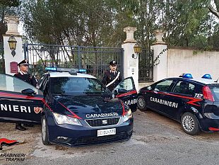 marsala-rapino-la-farmacia-di-via-colocasio-arrestato-dai-carabinieri