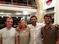 i-chirurghi-volanti-concludono-il-loro-meeting-che-abbina-ricerca-e-kite