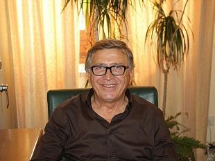 marsala-malfunzionamento-del-servizio-di-raccolta-rifiuti-interrogazione-con-risposta-scritta-del-consigliere-carnese