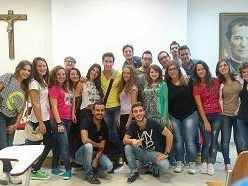 marsala-il-primo-degli-incontri-nelle-scuole-del-progetto-policoro