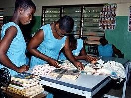 marsala-da-oggi-la-mostra-del-commercio-equo-e-solidale