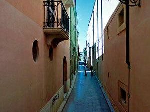 marsala-circolazione-in-via-caturca-vietata-solo-in-estate