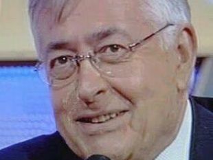 marsala-roberto-tumbarello-non-sacrifichiamo-l-avv-maggio-ai-gestori-della-politica-locale