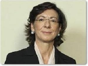 solidarieta-al-sindaco-di-petrosino-on-milazzo